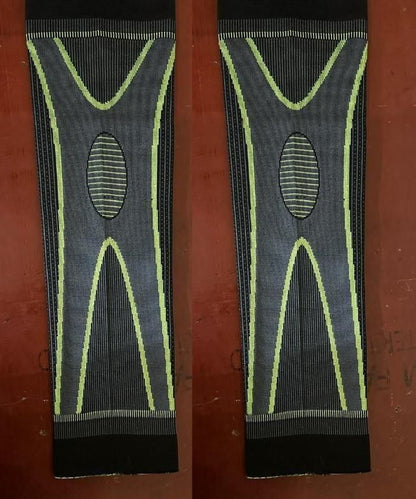 Pain Relief Compression Sock Pair of 1