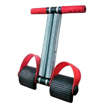 Ab Exerciser