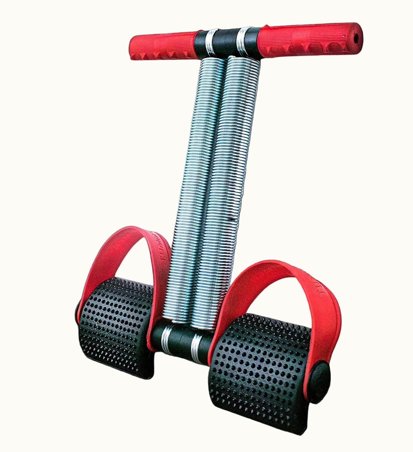 Ab Exerciser