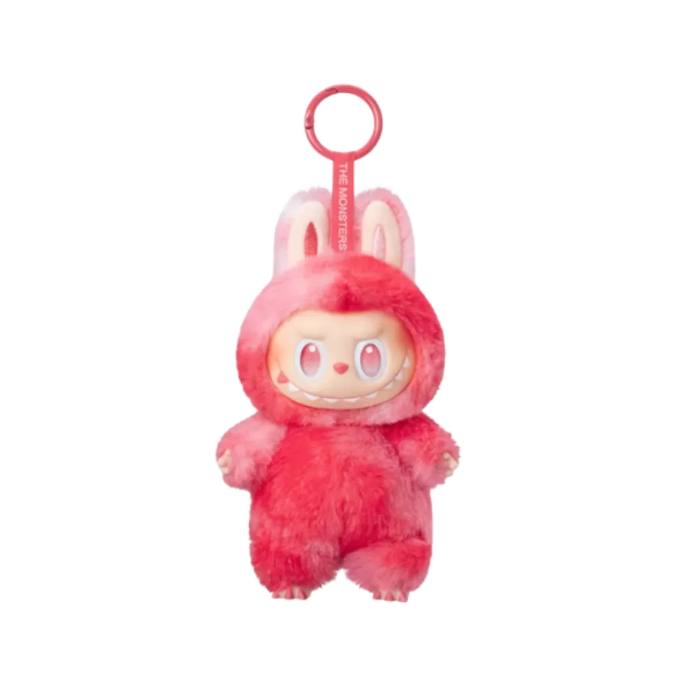 Labubu Doll