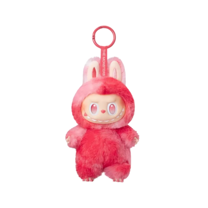 Labubu Doll