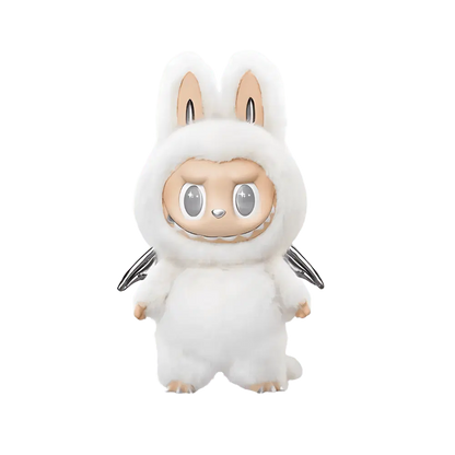 Labubu Doll